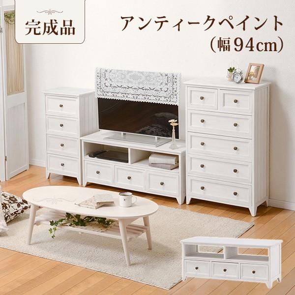 i er TV 94cm MTV-5383 er{[h RpNg l炵 94 Vv t`  i TV 