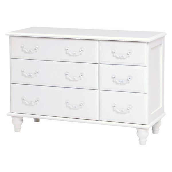 i `FXg MBC-5774WH \y  ^X o iȔt Vv ㎿ i `FXg 88 zCg  60