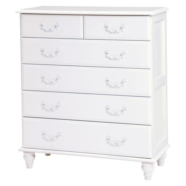 i `FXg MCH-5771WH \y  ^X o iȔt Vv ㎿ i `FXg 80 zCg  90