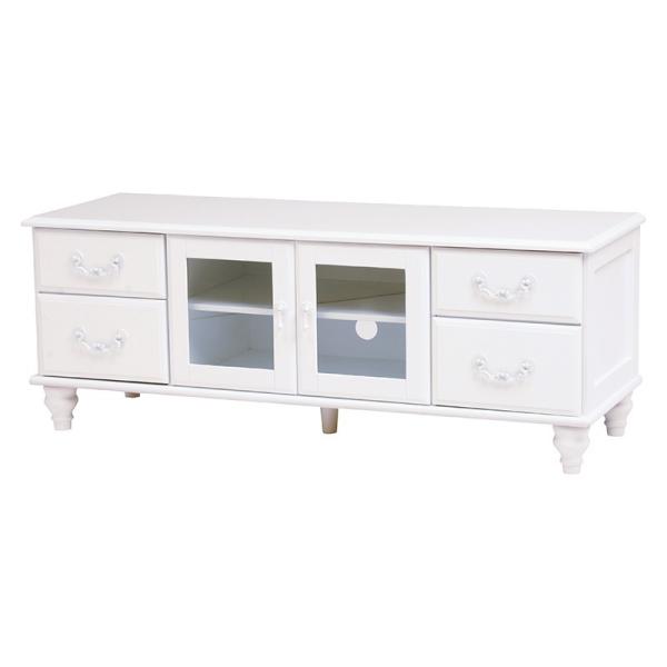 i TV er{[h RR  120 Pn zCg  AeB[N r[ rO  ؐ  MTV-5772WH