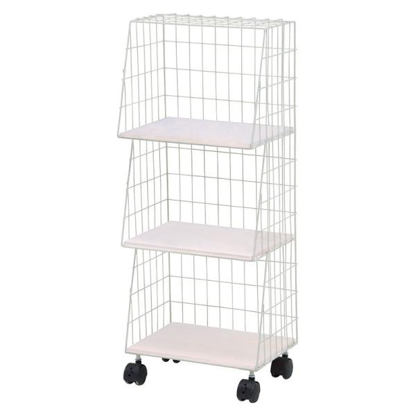 メタルラック 棚板 木製の人気商品 通販 価格比較 価格 Com