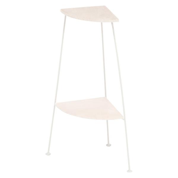 i R[i[bN 2i V zCg 25 55 ACA S ؐ  I  gC Tj^[ bN KR-3846WH