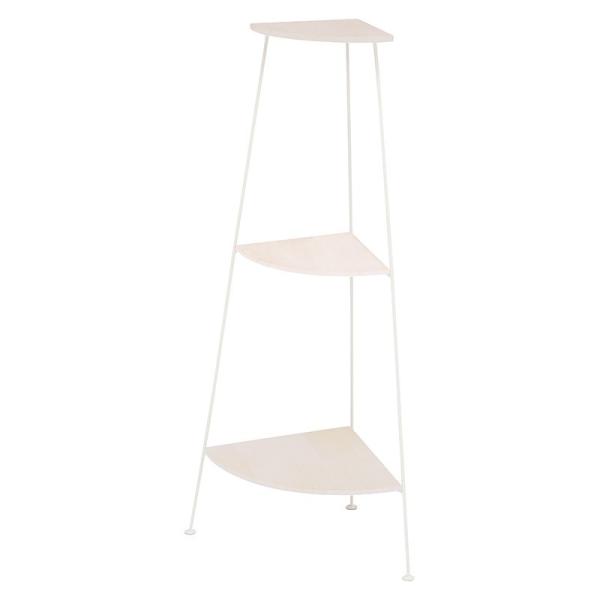 i R[i[bN 3i GgX gC 25 85 zCg   Tj^[ I bN VFt I RpNg | 