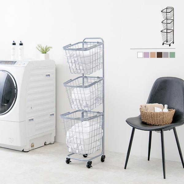 3ih[bN LX^[t c^ ی^ ۃJS oXPbg JS  zCg O[ uE x[W O[ sN  [ ֗