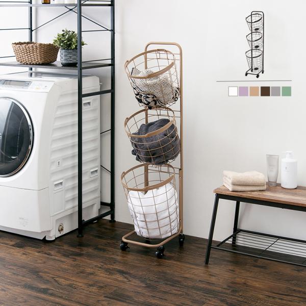 3ih[bN LX^[t c^ p^ lpJS oXPbg JS  zCg O[ uE x[W O[ sN  [