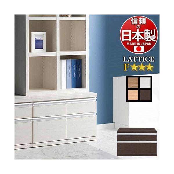 `FXg i `X 75cm 50cm { e o XCh[ \y  ^X k   2i