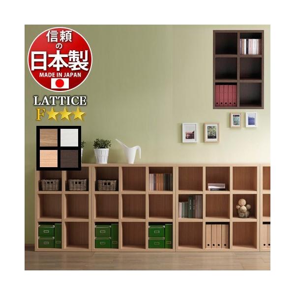 I[vbN `X 75cm 115cm { {I I i k A4t@C[ k    Ȃ