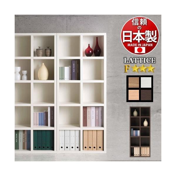 {I I[vbN 75cm 180cm `X { i k A4 [    Ȃ ɂ̃Vv