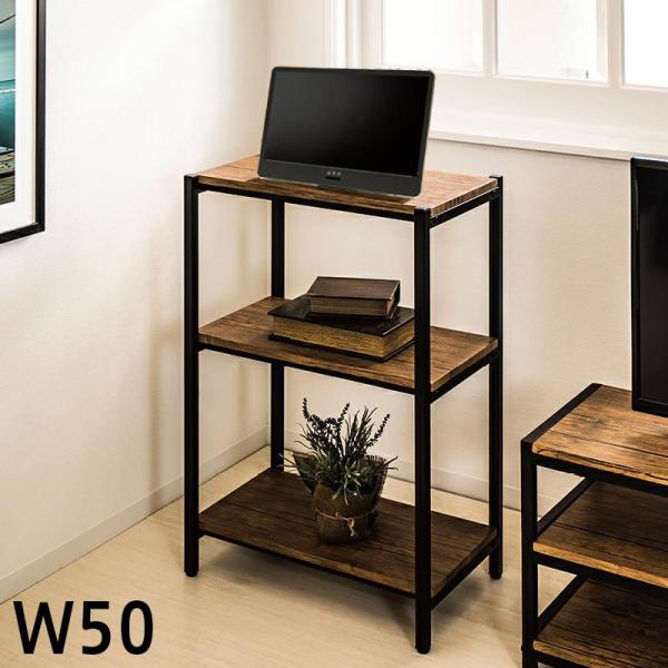 er{[h TVbN 50 3i  I Be[W 20v [ bN OibN 3ibN VFt 77 80 s30