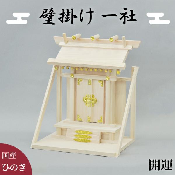 Ǌ| J^ _I {` Y qmL w _ D [  32 30 ݂ ݒI Ǌ|  _a YqmL D[