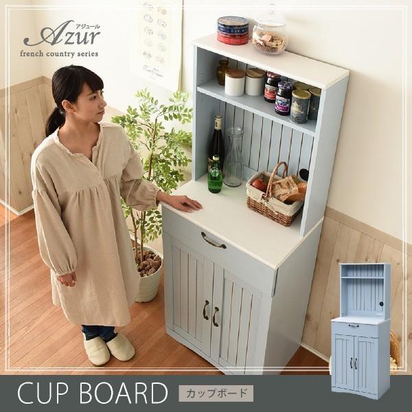 t`Jg[Ƌ Jbv{[h 60 t`X^C t`Jg[Jbv{[h u[ zCg  u[