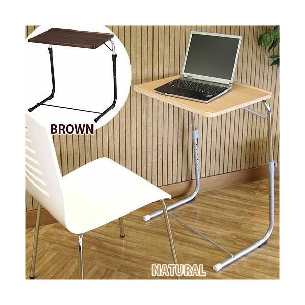 tH[fBOTChe[u ܂肽݃e[u \[VfBX^X ^ p\RfXN TChe[u ܂肽  ~e[u 53