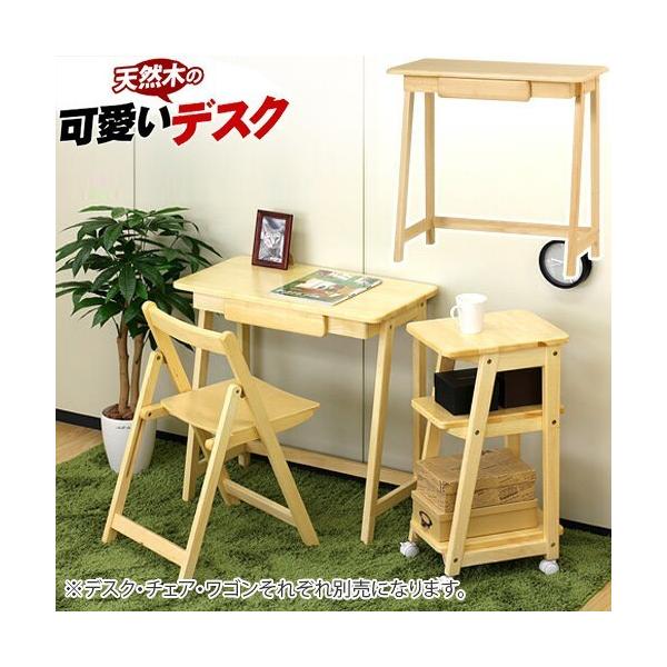  tinyfXN 75cm CeBOfXN ׋ p\RfXN tgxbh qp k Ƒ   XfXN VR ot