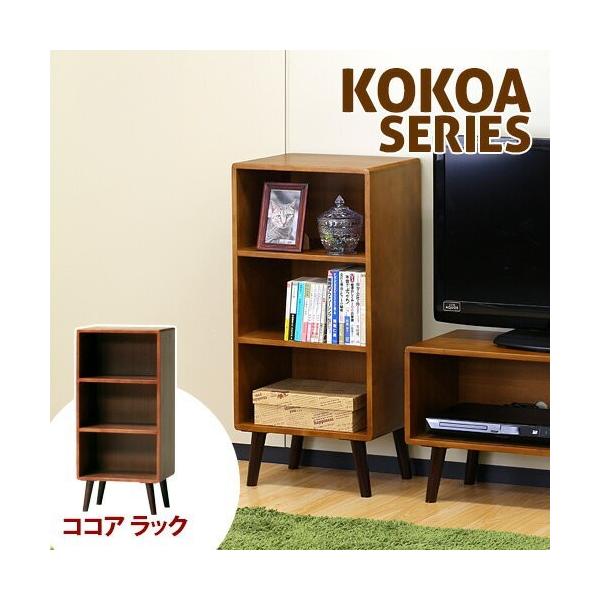 RRA bN {I I VR rt I[vbN ړIVFt 1l炵 ؐ  ^bN X`[bN