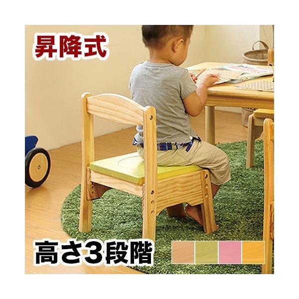 LbY`FA qp`FA ֎q i` _CjO`FA qp `FA  \ Ebh ؐ 킢 |bv q ړI