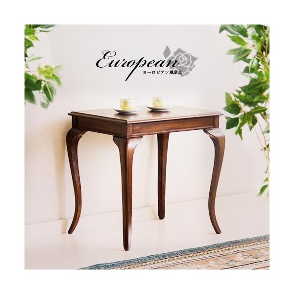 փfXN 61cm [sA Lr AeB[NƋ e[u PƋ