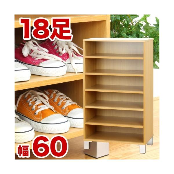 V[Y{bNX I[v V[YbN ʔ 60 wʔl C  60cm i` ؐ Ƒp   e Ԏ[