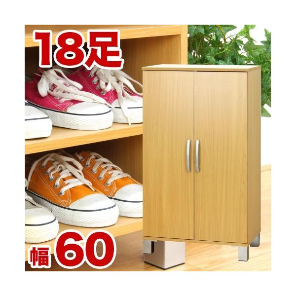 t V[Y{bNX V[YbN 60 wʔl ʔ C  60cm i` ؐ  c[hA rO Ԏ[
