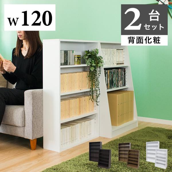 {I I 120 ؐ ^ ǖʎ[ bN VFt SOHO wʔl nC^Cv XI  120cm  SOHOI ȃXy[X