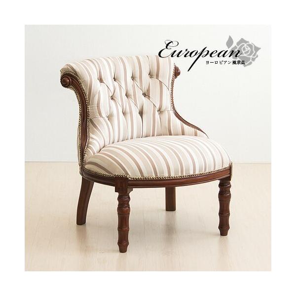 アンティーク　英国クラシック　チェア　ヨーロピアン 楽天市場】【送料無料】イタリア 家具 ヨーロピアン『ヴェローナ