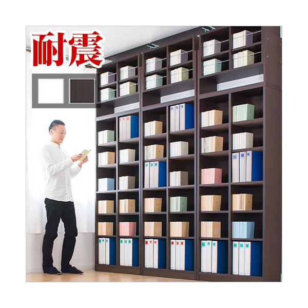 {I I[vVFt uZbg Vς v e 90 240ȏ V܂ s30cm A4Ή ǖʎ[ ς nC^Cv