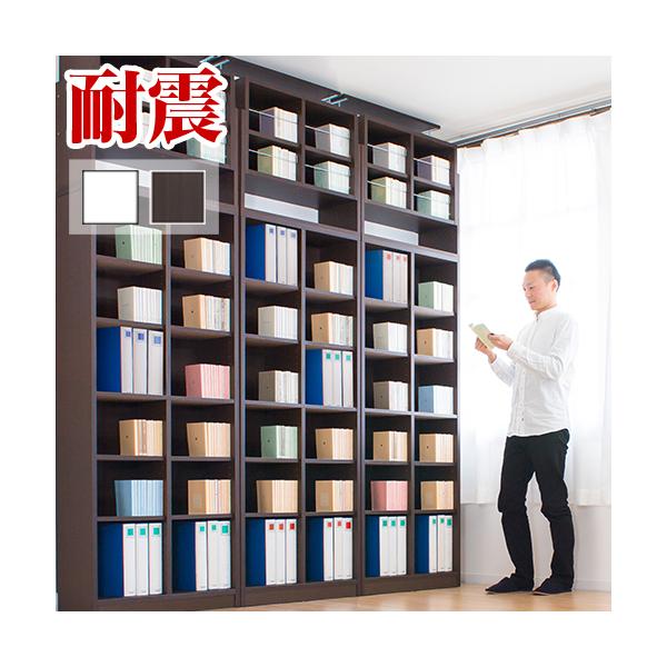 {I uZbg Vς   I[vVFt e 75 240ȏ ǖʎ[ ؐ  nC^Cv ς ϐk ˂ u