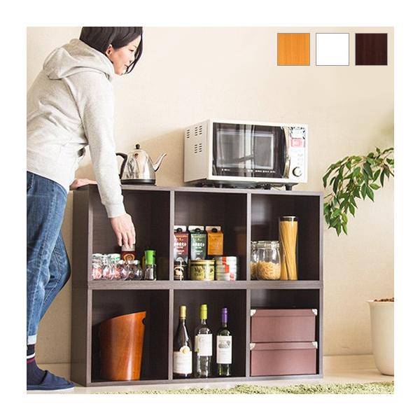 h[[ I 3i A4I 40 s30 ʏbN  uE  A4{I LOt@CΉ y {I y[ 3i 5i