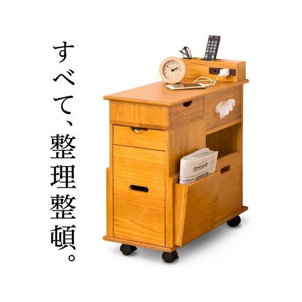 \t@TChS R[q[e[u TChe[u ؐ @\I LX^[t nEXL[sO ďC  iCge[u 33cm