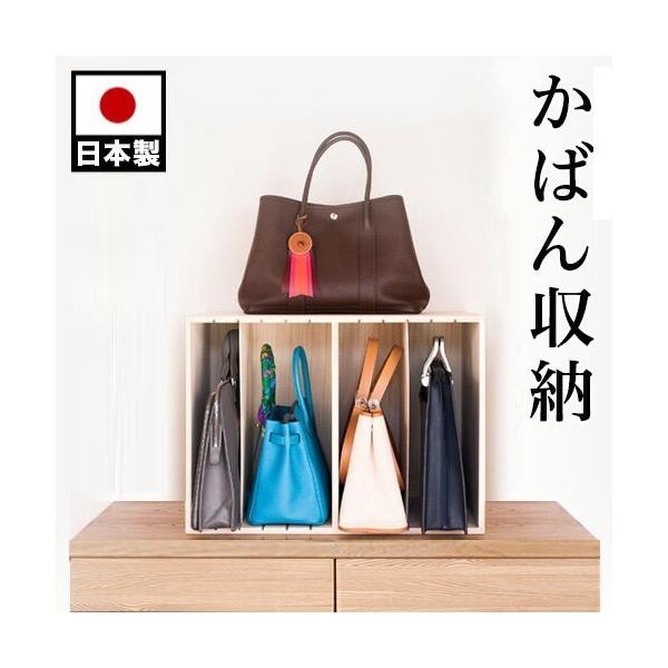 Jo[ ː ΂ [bN 60 nC^Cv ˔ ؂ȃobO̕ۊǂ GXo[LȂǑ؂ȃobO̎[  JonEX