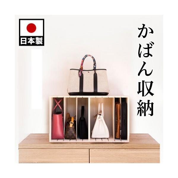 Jo[ ː ΂[ bN 60 [^Cv ؂ȃobO̕ۊǂ ˔ GXo[LȂǑ؂ȃobO̎[  JonEX