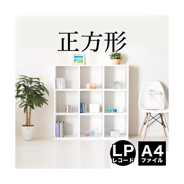 Lb`bN ړIbN A4 _CjO Ԏd؂ `   uE [ 