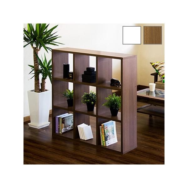 [ p[e[V {I rO[ zCg Ԏd؂ ` uE 