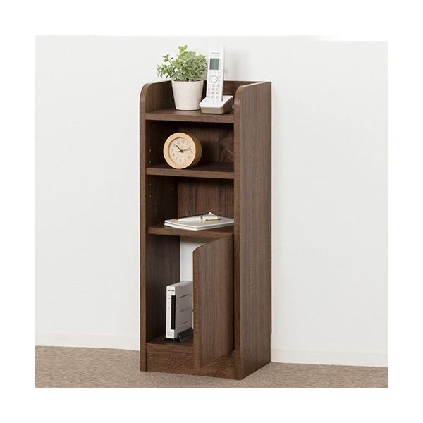 電話台 Fax台 ルーター収納 おしゃれファックス台 スリム電話台 モデム Wifi ラック 収納 Buyee Buyee 提供一站式最全面最专业现地yahoo Japan拍卖代bid代拍代购服务 Bot Online