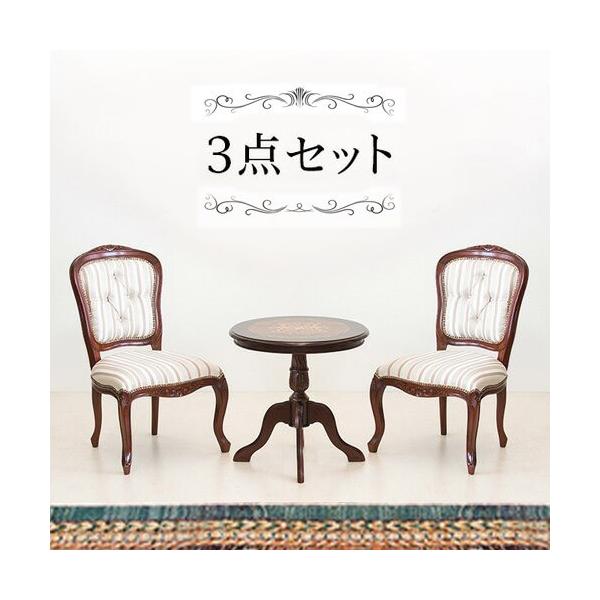 e[u AeB[N 3_Zbg  k I`FA[ lp NVbNAeB[N  eB[e[u 