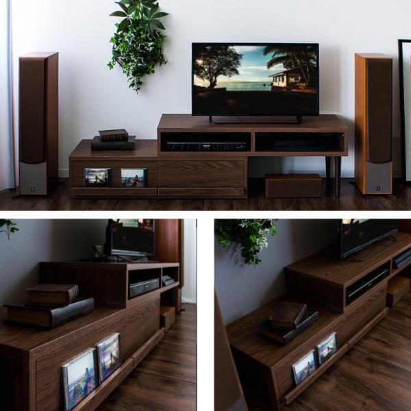 完成品 テレビ台 伸縮式 テレビボード 完成品 コーナー ローボード テレビ台 おしゃれ 安い 北欧 木製 送料無料 Buyee Buyee Japanese Proxy Service Buy From Japan Bot Online