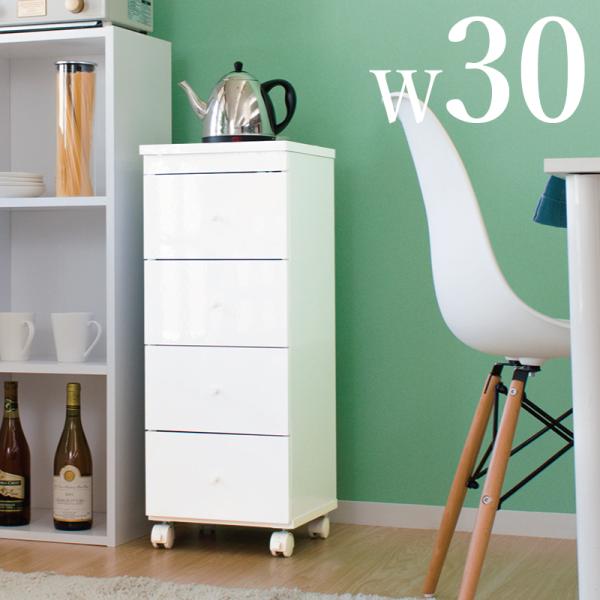 Lb`S Lb`[ X o 4i 30 LX^[t RZgt S o Vv tBbgS XS zCg ؐ