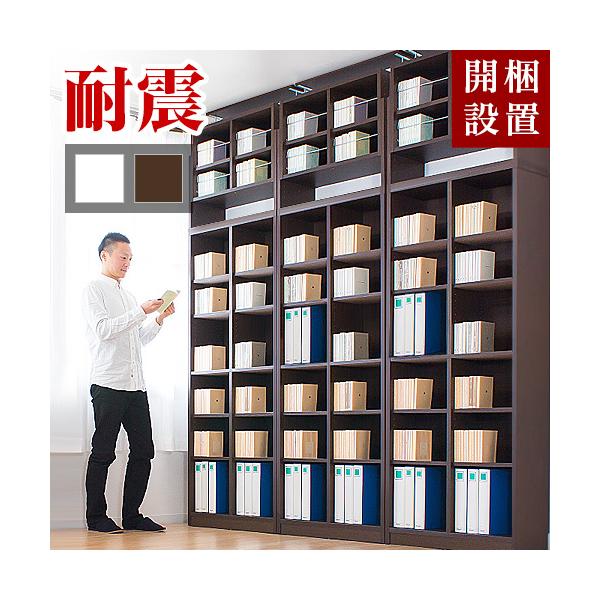 {I uZbg Jݒu i bN VFt I V˂ ǖʎ[ e 90 240ȏ t  Jݒu i {I