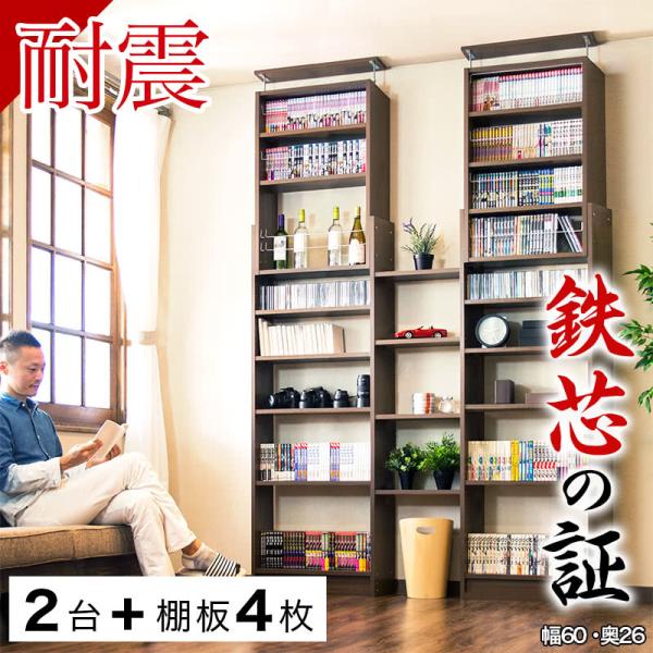 {I ˂ ϐk 175 s26 (2+I4Zbg) ˂ϐk{I TS TSX^[ ϐk{I ]|h~ ǖʎ[ ^ 