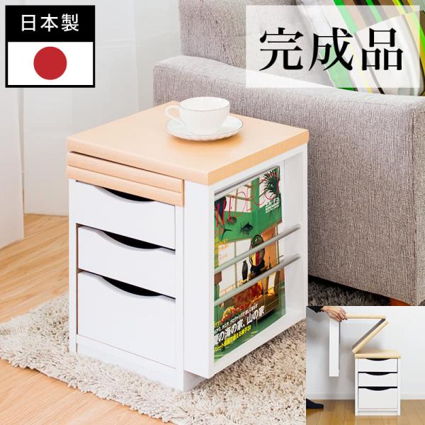 ܂肽 TChe[u V܂肽 { RpNg i xbhTCh[ rO e[u iCge[u [ V [e[u