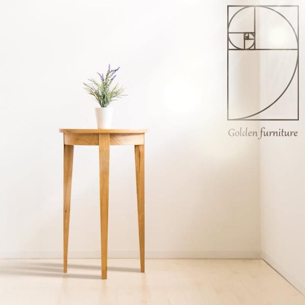 S[f ~R\[ ŉtX^h e[u  VR AR[ 43 ő i ԑ ؐ t[X^h  70