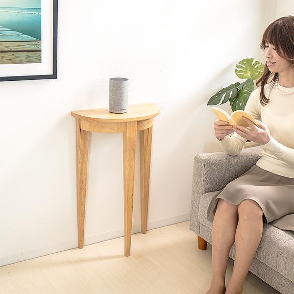 X}zu X}[gXs[J[ S[f ~R\[ AIXs[J[X^h ԑ t[X^h  VR 43 i ؐ 