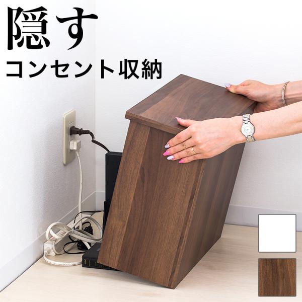 RZg{bNX B P[u{bNX RZgB [ P[X   R[i[  RZg[ RZg RZgJo[