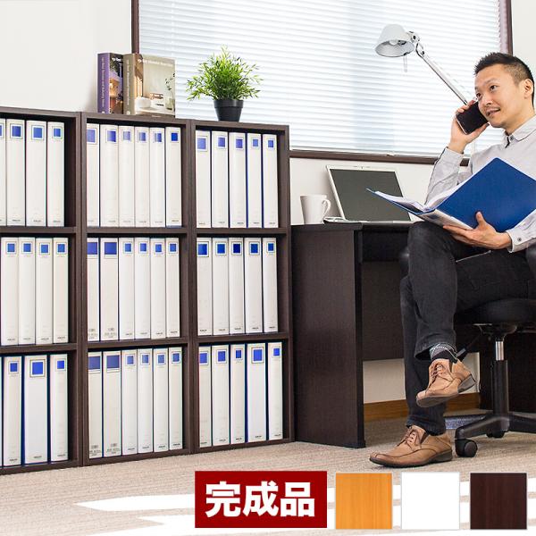 Jgݒu J[{bNX i {I A4TCY 3i A4  40 s30 I   _[NuE i` zCg