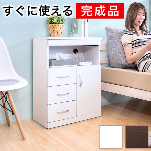 kagudoki_aku1023202cp4