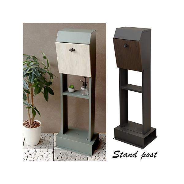 X^h|Xg O[ O[ |Xg Xփ|Xg ˌėp Œł X֎  X^h u^|Xg V  [{bNX