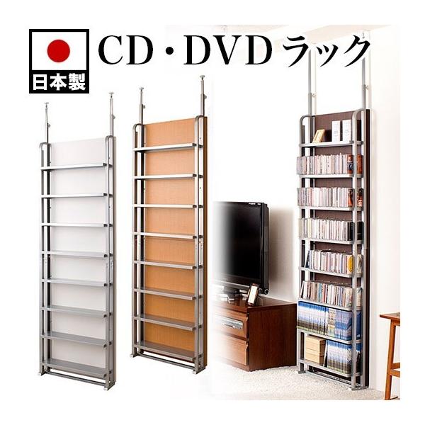 Ԏd؂ p[e[V 60cm s15cm { ˂ [ ς p[eBV ǖʎ[  zCg i` _[NuE