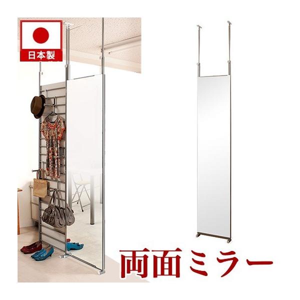 ʃ~[ 40cm { Ԏd؂  ~[ p _X ˂  ~[p[e[V Ɩp  ^ ǖʋ p[e[V