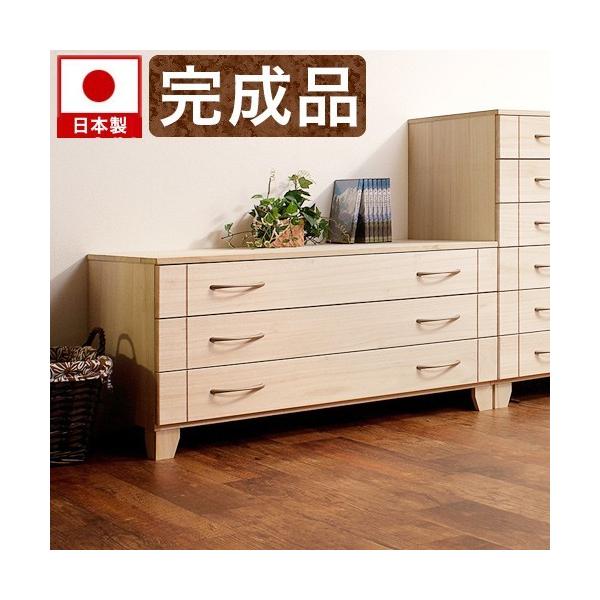 着物 収納 ニトリ みんな探してる人気モノ 着物 収納 ニトリ インテリア 寝具 収納