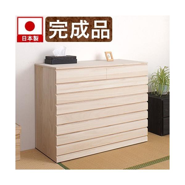 `FXg ^X ˂ 8i { i  i` ߗގ[ ؖ  k  Ƃ [ 100 rO{[h ^X