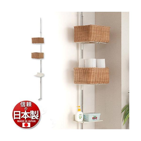 gCbN X [ bN 28 ȃXy[X ֗ gCbgy[p[  30cm Tj^[[ h[[  gC 28cm